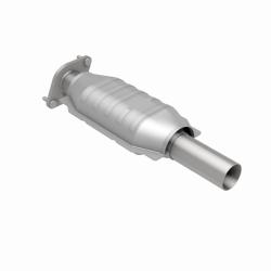 MAG Converter Direct Fit Magnaflow 51808