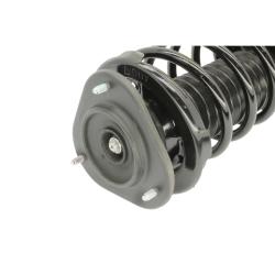KYB SR4064