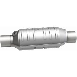 Magnaflow 418036
