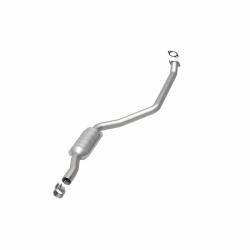 MAG Converter Direct Fit Magnaflow 24374