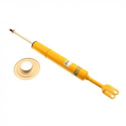 BILSTEIN 24065146