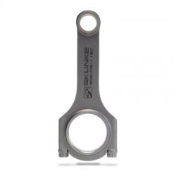 SKUNK2 RACING 306051190