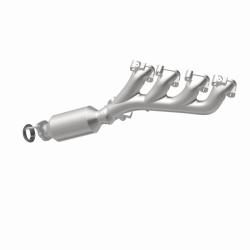 Magnaflow 50761