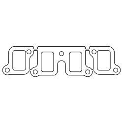 CG Exhaust Gaskets Cometic Gasket C5776-064