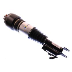 BILSTEIN 44102265