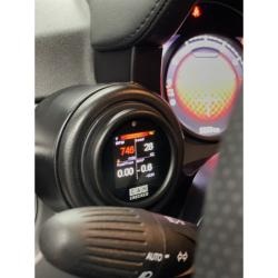 Wagner Tuning WT58071