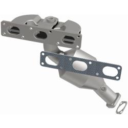Magnaflow 50176