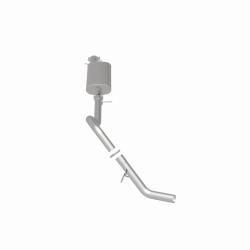 Magnaflow 106-0907