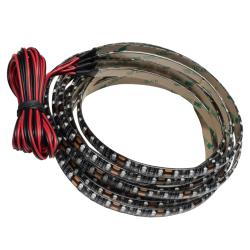 ORACLE LIGHTING 4217005