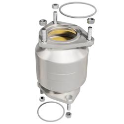 Magnaflow 49352