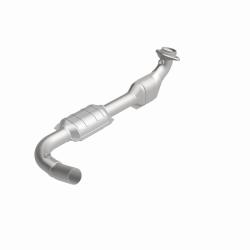 Magnaflow 458001