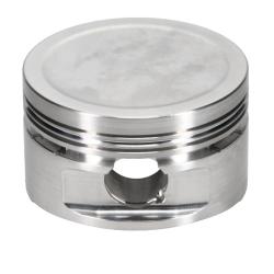 JE Pistons 312424