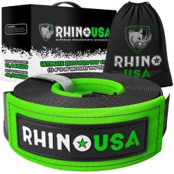 RHINO USA TOWSTRAP430