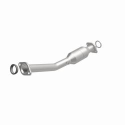 Magnaflow 52437