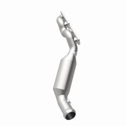 MAG Converter Direct Fit Magnaflow 52237