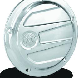 PERFORMANCE MACHINE 01772026CH