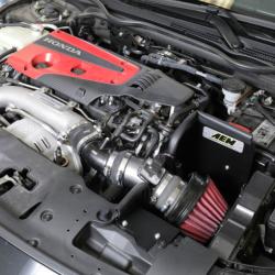 AEM INDUCTION 21832C