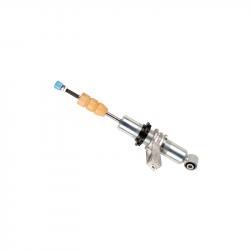 BILSTEIN 26624648