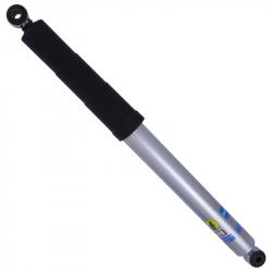 BILSTEIN 24196468