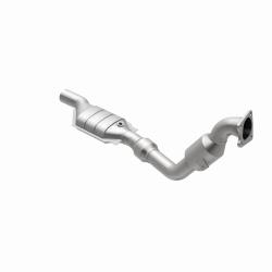 Magnaflow 49743