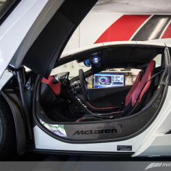 AWE Tuning 3010-33026