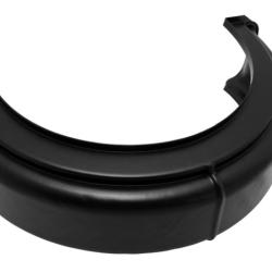 K&N ENGINEERING 8554400