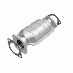 MAG Converter Direct Fit Magnaflow 441041