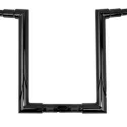 BURLY BRAND B126091B