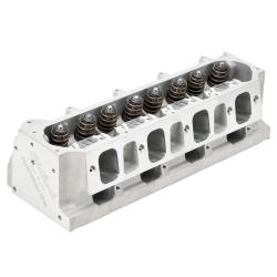 EDELBROCK 77119