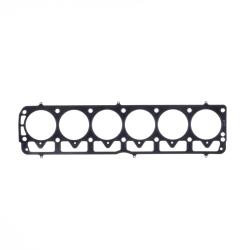 Cometic Gasket C5987-030