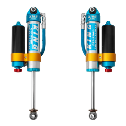 KING SHOCKS 25001332A