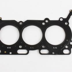Cometic Gasket C5452-040