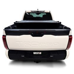 Westin 19-10285