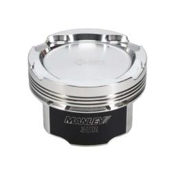 Manley Performance 648103C-8