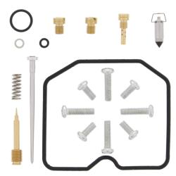 ABR Carburetor Rebuild Kits All Balls Racing 26-1067