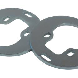 SPC Performance 95338