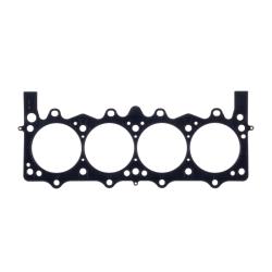 Cometic Gasket C5581-056