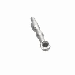 MAG Converter Direct Fit Magnaflow 49262