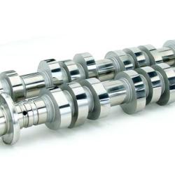 COMP Cams 689-421-13