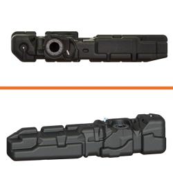 TITAN FUEL TANKS 7030210