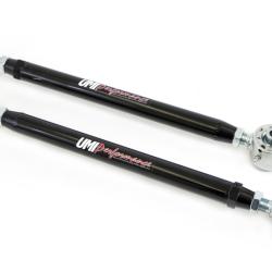 UMI PERFORMANCE 2035B