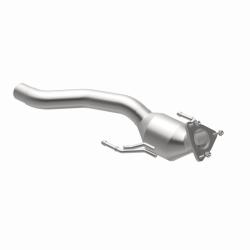 MAG Converter Direct Fit Magnaflow 52373