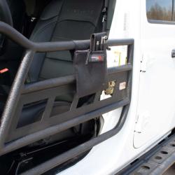 FISHBONE OFFROAD FB55272