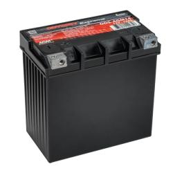 Odyssey Battery ODS-AGM14