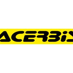 ACERBIS 2141710001