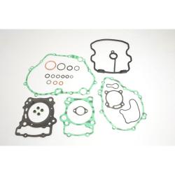 ATHENA P400210850288