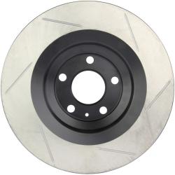 Stoptech 126.33101SR
