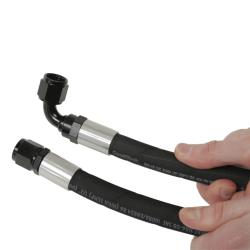 FLEECE PERFORMANCE FPETLCUMM1012