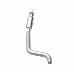 Magnaflow 5561300