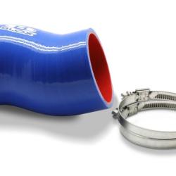 BLOX RACING BXFL50216BL